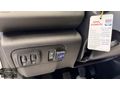 2017 RENAULT MEGANE 1.6 BENZİN LPG MANUEL DEĞİŞENSİZ 122KM