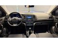 2017 RENAULT MEGANE 1.6 BENZİN LPG MANUEL DEĞİŞENSİZ 122KM
