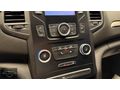 2017 RENAULT MEGANE 1.6 BENZİN LPG MANUEL DEĞİŞENSİZ 122KM