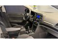 2017 RENAULT MEGANE 1.6 BENZİN LPG MANUEL DEĞİŞENSİZ 122KM