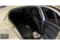 2017 RENAULT MEGANE 1.6 BENZİN LPG MANUEL DEĞİŞENSİZ 122KM