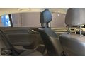 2017 RENAULT MEGANE 1.6 BENZİN LPG MANUEL DEĞİŞENSİZ 122KM