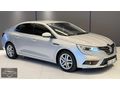 2017 RENAULT MEGANE 1.6 BENZİN LPG MANUEL DEĞİŞENSİZ 122KM
