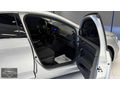 2017 RENAULT MEGANE 1.6 BENZİN LPG MANUEL DEĞİŞENSİZ 122KM