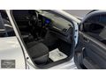 2017 RENAULT MEGANE 1.6 BENZİN LPG MANUEL DEĞİŞENSİZ 122KM
