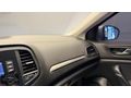 2017 RENAULT MEGANE 1.6 BENZİN LPG MANUEL DEĞİŞENSİZ 122KM