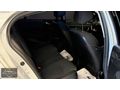 2017 RENAULT MEGANE 1.6 BENZİN LPG MANUEL DEĞİŞENSİZ 122KM