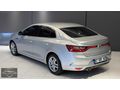 2017 RENAULT MEGANE 1.6 BENZİN LPG MANUEL DEĞİŞENSİZ 122KM