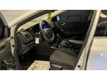 2017 RENAULT MEGANE 1.6 BENZİN LPG MANUEL DEĞİŞENSİZ 122KM