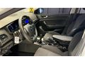 2017 RENAULT MEGANE 1.6 BENZİN LPG MANUEL DEĞİŞENSİZ 122KM