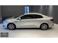 2017 RENAULT MEGANE 1.6 BENZİN LPG MANUEL DEĞİŞENSİZ 122KM