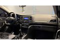 2017 RENAULT MEGANE 1.6 BENZİN LPG MANUEL DEĞİŞENSİZ 122KM