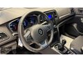2017 RENAULT MEGANE 1.6 BENZİN LPG MANUEL DEĞİŞENSİZ 122KM