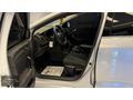 2017 RENAULT MEGANE 1.6 BENZİN LPG MANUEL DEĞİŞENSİZ 122KM