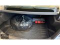 2017 RENAULT MEGANE 1.6 BENZİN LPG MANUEL DEĞİŞENSİZ 122KM