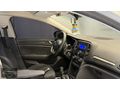 2017 RENAULT MEGANE 1.6 BENZİN LPG MANUEL DEĞİŞENSİZ 122KM