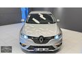 2017 RENAULT MEGANE 1.6 BENZİN LPG MANUEL DEĞİŞENSİZ 122KM