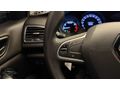 2017 RENAULT MEGANE 1.6 BENZİN LPG MANUEL DEĞİŞENSİZ 122KM