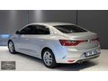 2017 RENAULT MEGANE 1.6 BENZİN LPG MANUEL DEĞİŞENSİZ 122KM