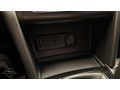 2017 RENAULT MEGANE 1.6 BENZİN LPG MANUEL DEĞİŞENSİZ 122KM