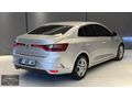 2017 RENAULT MEGANE 1.6 BENZİN LPG MANUEL DEĞİŞENSİZ 122KM