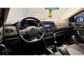 2017 RENAULT MEGANE 1.6 BENZİN LPG MANUEL DEĞİŞENSİZ 122KM