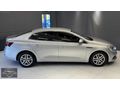 2017 RENAULT MEGANE 1.6 BENZİN LPG MANUEL DEĞİŞENSİZ 122KM