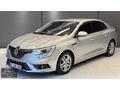 2017 RENAULT MEGANE 1.6 BENZİN LPG MANUEL DEĞİŞENSİZ 122KM