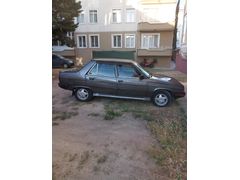 Sahibinden Renault R 9 1.4 Broadway 1986 Model