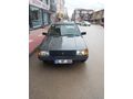 Sahibinden Renault R 9 1.4 Broadway 1986 Model