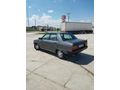 Sahibinden Renault R 9 1.4 Broadway 1986 Model