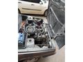 Sahibinden Renault R 9 1.4 Broadway 1986 Model