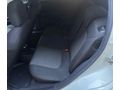 Fiat Punto 1.3 Multijet Pop 2013 Model