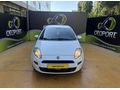 Fiat Punto 1.3 Multijet Pop 2013 Model