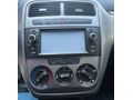 Fiat Punto 1.3 Multijet Pop 2013 Model