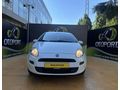 Fiat Punto 1.3 Multijet Pop 2013 Model