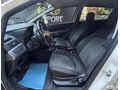 Fiat Punto 1.3 Multijet Pop 2013 Model
