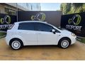 Fiat Punto 1.3 Multijet Pop 2013 Model