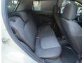 Fiat Punto 1.3 Multijet Pop 2013 Model