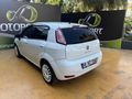 Fiat Punto 1.3 Multijet Pop 2013 Model