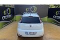 Fiat Punto 1.3 Multijet Pop 2013 Model