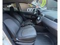 Fiat Punto 1.3 Multijet Pop 2013 Model