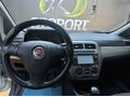 Fiat Punto 1.3 Multijet Pop 2013 Model
