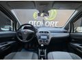 Fiat Punto 1.3 Multijet Pop 2013 Model