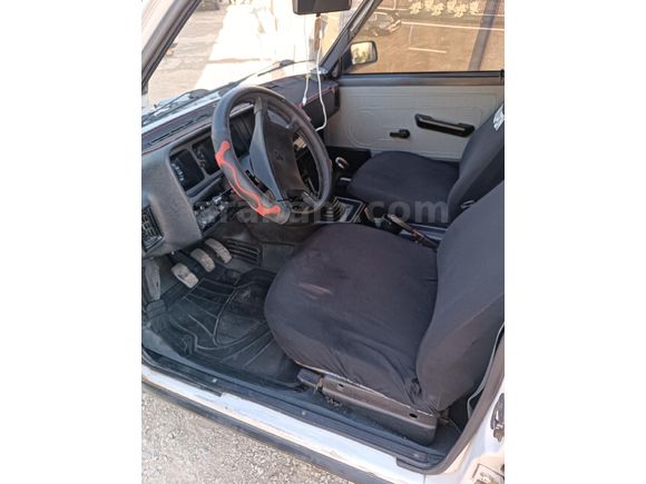 Sahibinden Tofaş Şahin 1.6 1995 Model