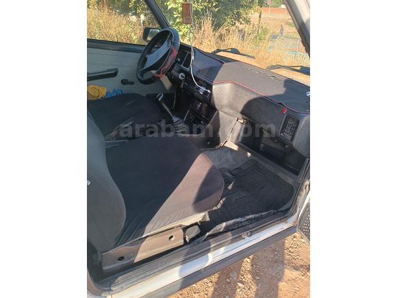 Sahibinden Tofaş Şahin 1.6 1995 Model