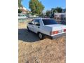 Sahibinden Tofaş Şahin 1.6 1995 Model