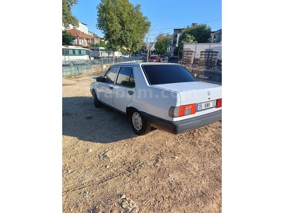 Sahibinden Tofaş Şahin 1.6 1995 Model