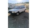 Sahibinden Tofaş Şahin 1.6 1995 Model