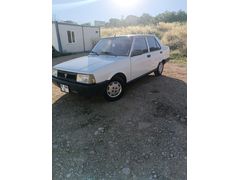Sahibinden Tofaş Şahin 1.6 1995 Model
